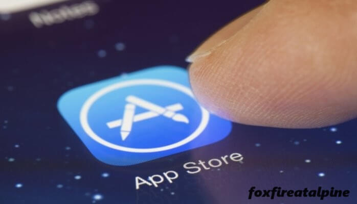 Apple ทำการเปลี่ยนแปลงครั้งใหญ่ใน App Store ในยุโรป Apple กำลังเปิดช่องโหว่เล็กๆ ในป้อมปราการดิจิทัลของ iPhone โดยเป็นส่วนหนึ่งของมาตร