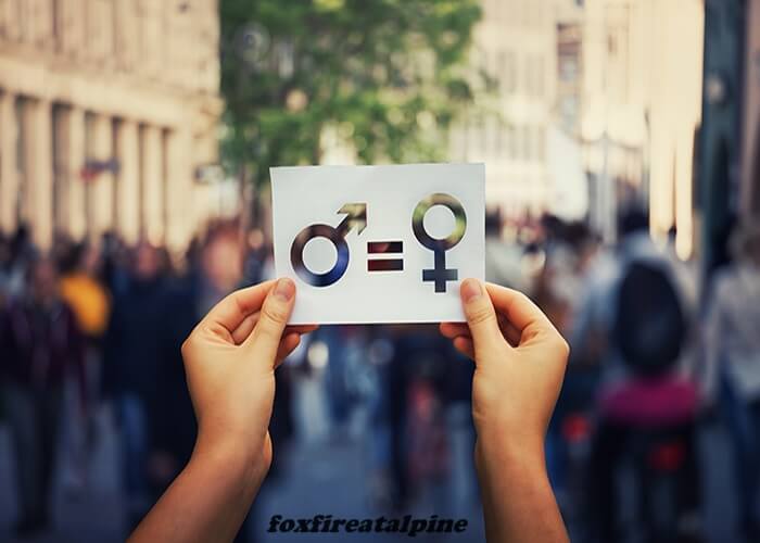 รัฐไอโอวายกเลิกกฎความเท่าเทียมทางเพศ ท่ามกลางความขัดแย้ง ข้อกำหนดที่ชัดเจนที่ว่าหน่วยงานในการตัดสินใจของรัฐ เคาน์ตี และท้องถิ่นของ